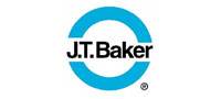 jtbaker