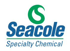 Seacole