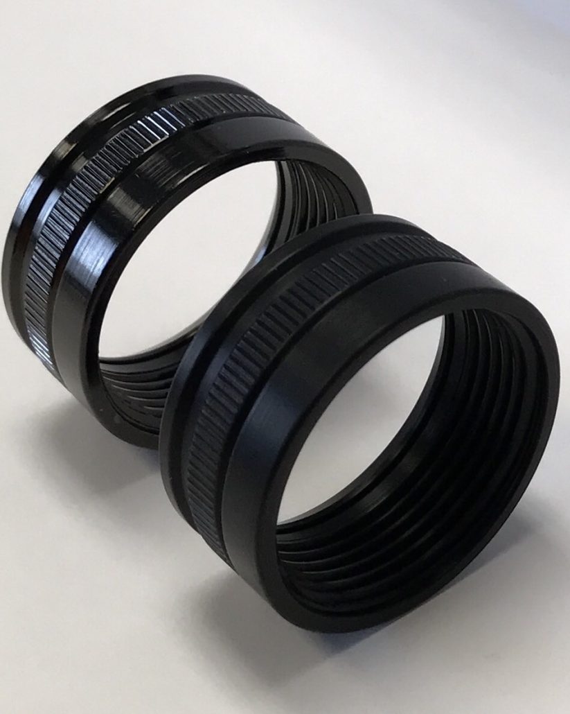 Seacole Electroless Nickel Plating and Its Support Seacole Electroless Nickel Plating and Its Support