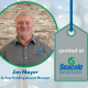 Meet Surface Finishing Account Manager Jim Mayer