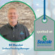 Meet Bill Blanchet