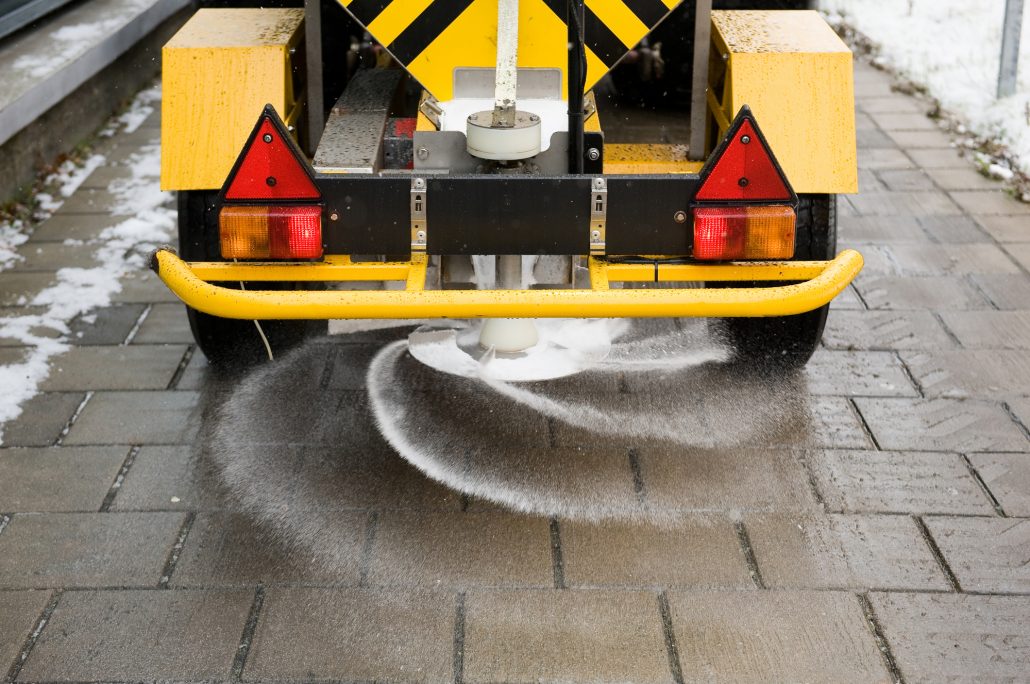 Plant De-Icing Tips_Seacole