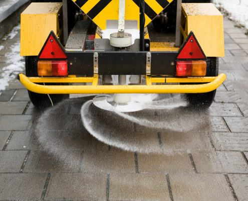 Plant De-Icing Tips_Seacole