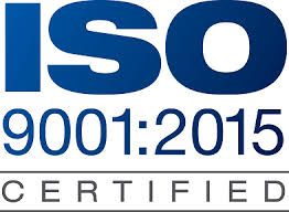 ISO 9001:2015_Seacole