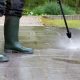 Spring Cleaning Pressure Wash_Seacole Specialty Chemical