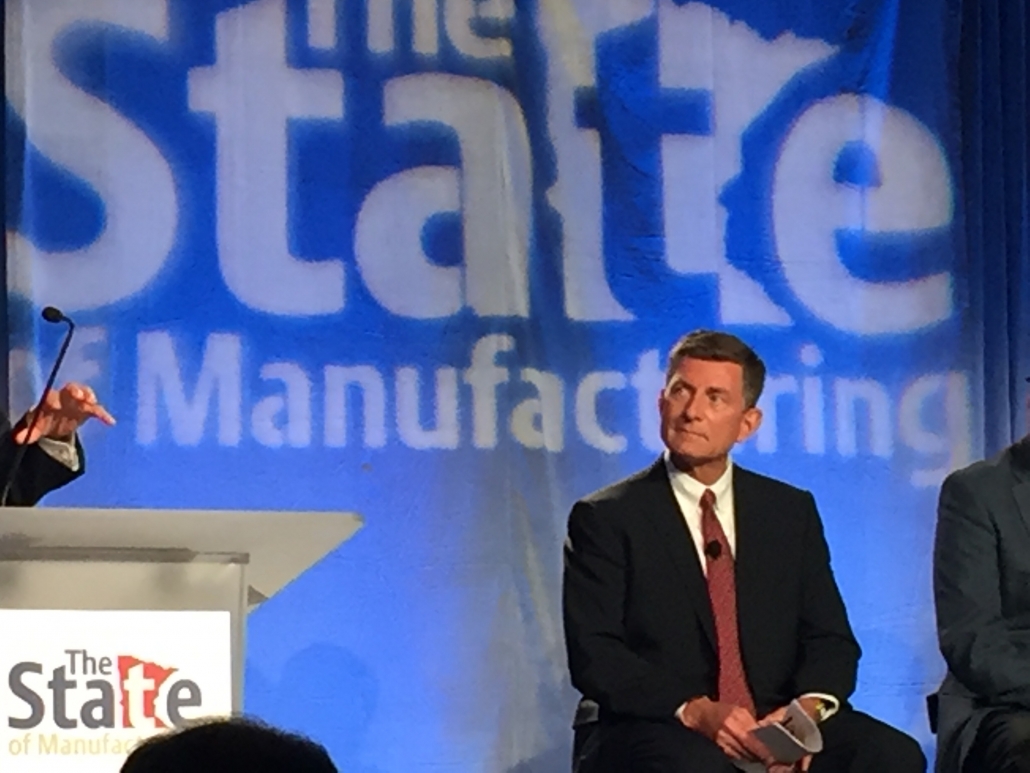 Gregg Elliott_Seacole_MN State of Manufacturing