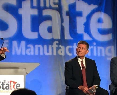 Gregg Elliott_Seacole_MN State of Manufacturing