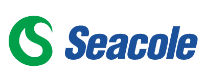 Seacole Logo Horiz Rgb 400px