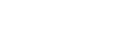 Seacole Logo Horiz Wh 250px