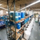 chemical warehousing and distribution_Seacole Specialty Chemical_Minneapolis_Minnesota