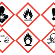 Hazardous Materials Warehousing_Seacole_Minneapolis Minnesota
