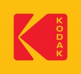 Kodak Logo