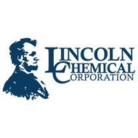 Lincoln Chemical Corporation Logo