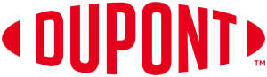 Dupont Logo