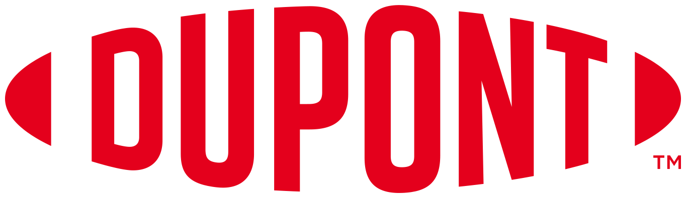 Dupont Logo