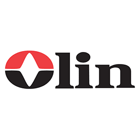 Olin Corporation Vector Logo Small