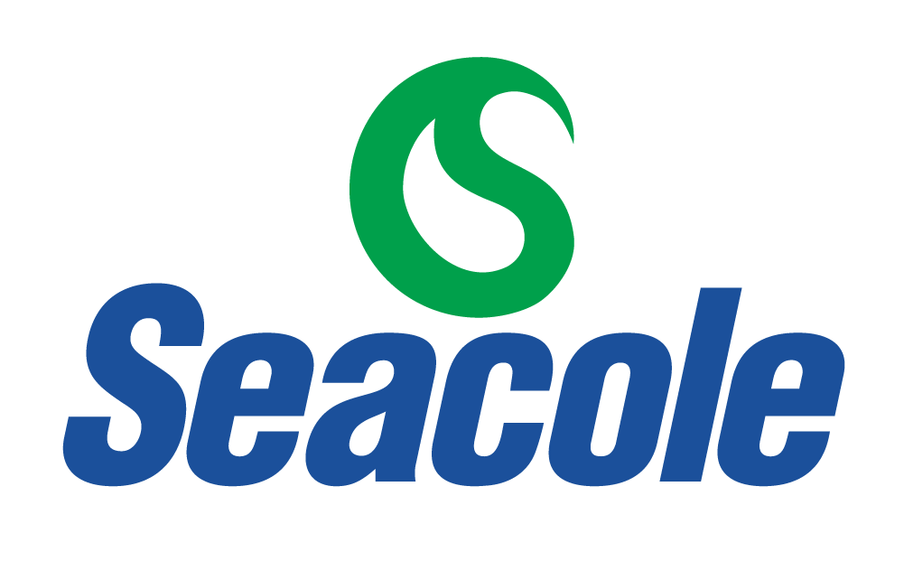 Seacole Logo Stacked Rgb 1000px