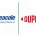 dupont products for metal finishing