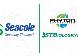 Seacole acquires Phyton Corporation and ST Biologicals