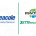 Seacole acquires Phyton Corporation and ST Biologicals