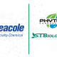 Seacole acquires Phyton Corporation and ST Biologicals