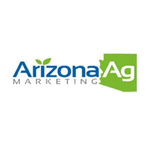Arizona Ag Logo.png
