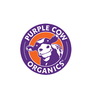Purple Cow Logo 2.png
