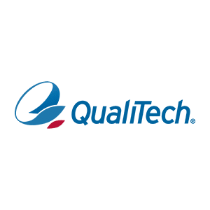 Qualitech Logo.png