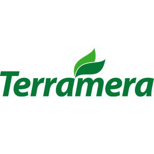 Terramera Logo Color.jpg