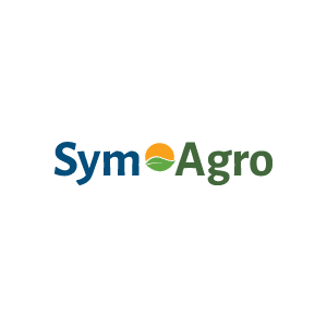 Sym Agro Logo Square.png
