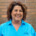 Angell field is seacole's new director of operations