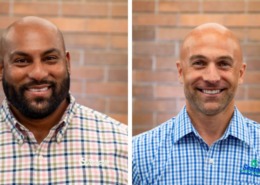 Seacole Hires New Operations And Sales Directors Seacole