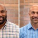 Seacole Hires New Operations And Sales Directors Seacole