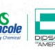 Meet New Surface Finishing Supplier Dipsol Seacole