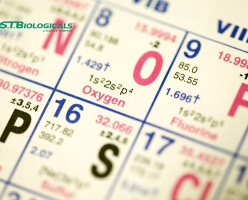 Micronutrients And Their Impact On Plant Health St Biologicals