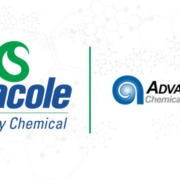 Meet Wastewater Pretreatment Chemistry Supplier Acs Seacole