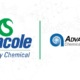 Meet Wastewater Pretreatment Chemistry Supplier Acs Seacole