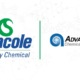 Meet Wastewater Pretreatment Chemistry Supplier Acs Seacole