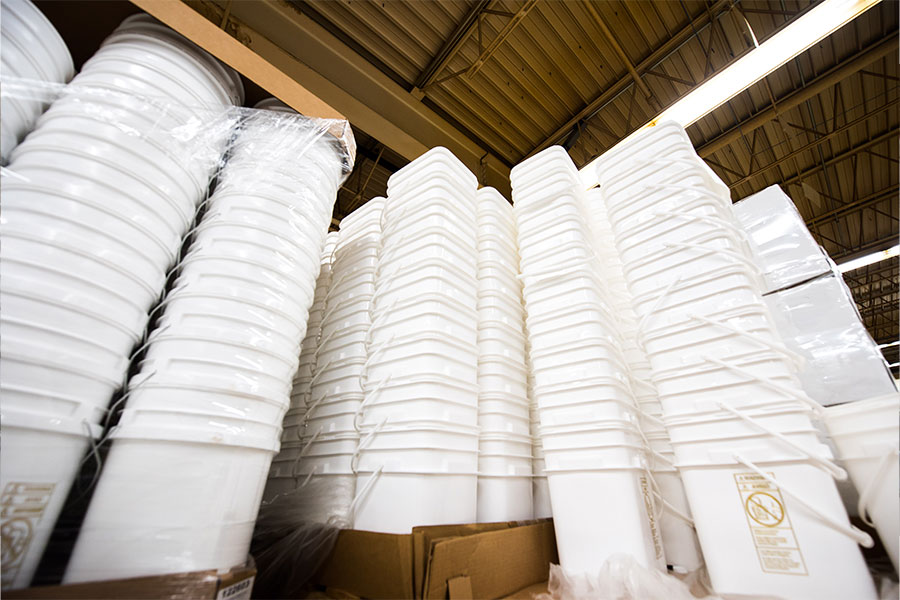 Packaging Shipping Capabilities Seacole 42
