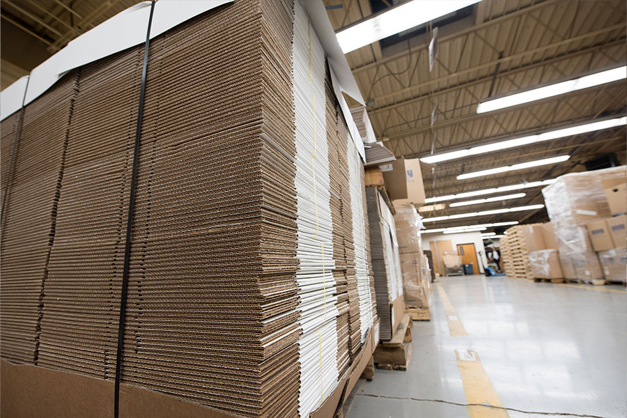 Packaging Shipping Capabilities Seacole 49