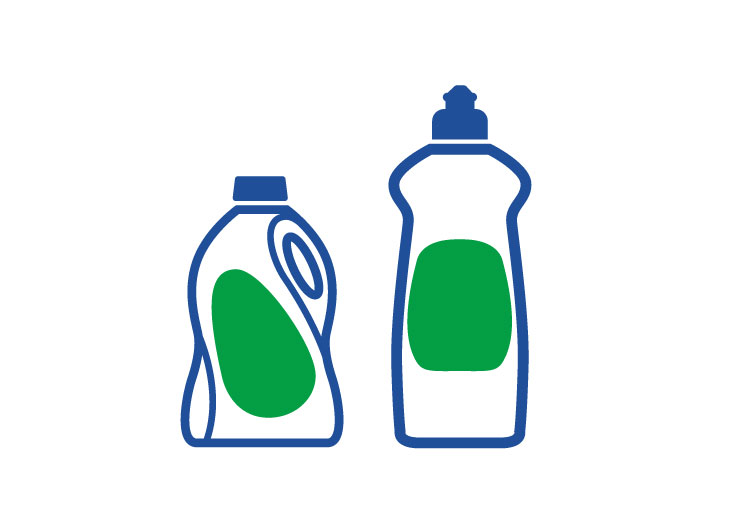 Seacole Icon Private Labeling