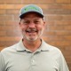 Tim Williams St Biologicals' new crop and livestock advisor