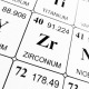 Zirconium Alternative To Phosphates Conversion Coatings Seacole