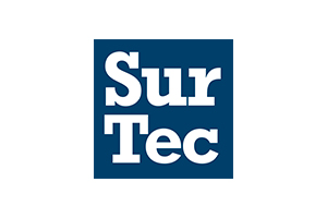 Surtec Logo