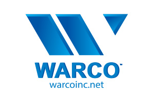 Warco Logo