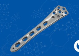 Nitinol Electropolishing And Deoxidizing Medical Device Seacole