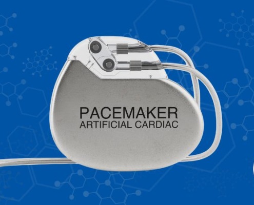 Why Seacole For Medical Device Manufacturing Chemistries Seacole