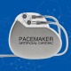 Why Seacole For Medical Device Manufacturing Chemistries Seacole